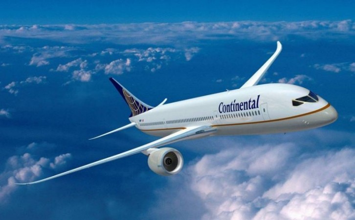 宜川到罗马尼亚机场航空货运_宜川到罗马尼亚航空快递加急件